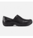 Keen PTC Slip-On II Men’s
