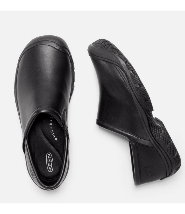 Keen PTC Slip-On II Men’s