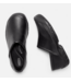 Keen PTC Slip-On II Men’s