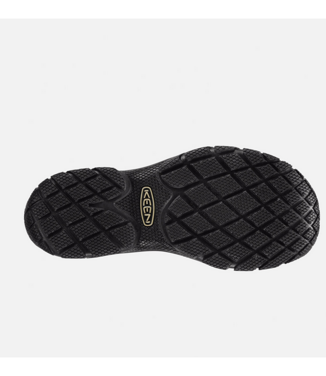 Keen PTC Slip-On II Men’s