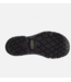 Keen PTC Slip-On II Men’s
