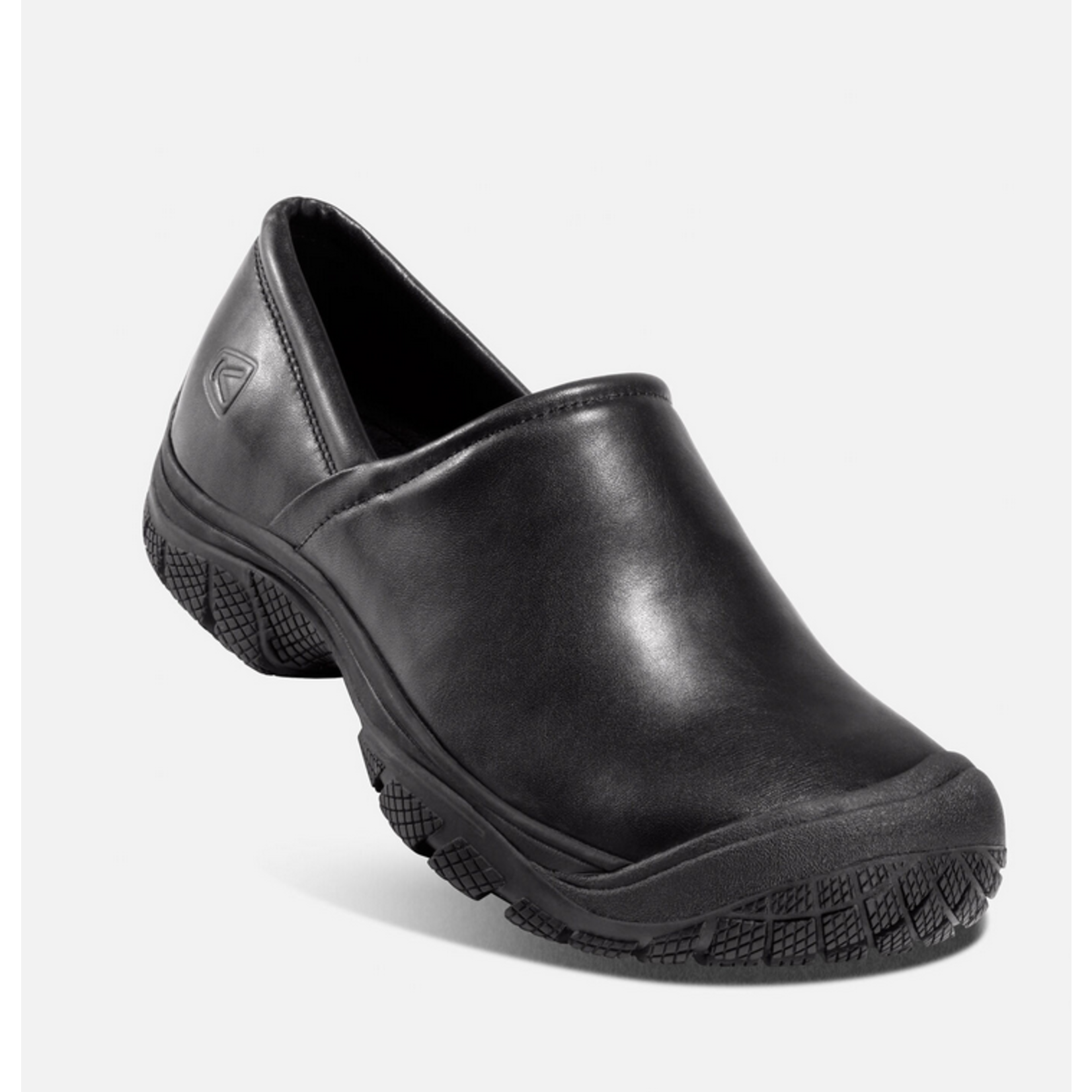 Keen PTC SlipOn II Men’s Lucha's Comfort Footwear