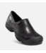 Keen PTC Slip-On II Men’s