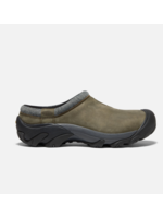 Keen Targhee ll  Clog