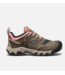 Keen Ridge Flex WP W
