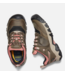 Keen Ridge Flex WP W