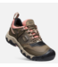 Keen Ridge Flex WP W