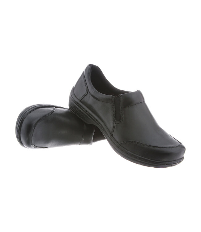 Klogs USA Arbor
