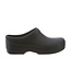 Klogs USA Joplin -SD
