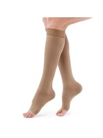 Medi USA AC232  20-30mmhg  Duomed Advantage Calf  OT