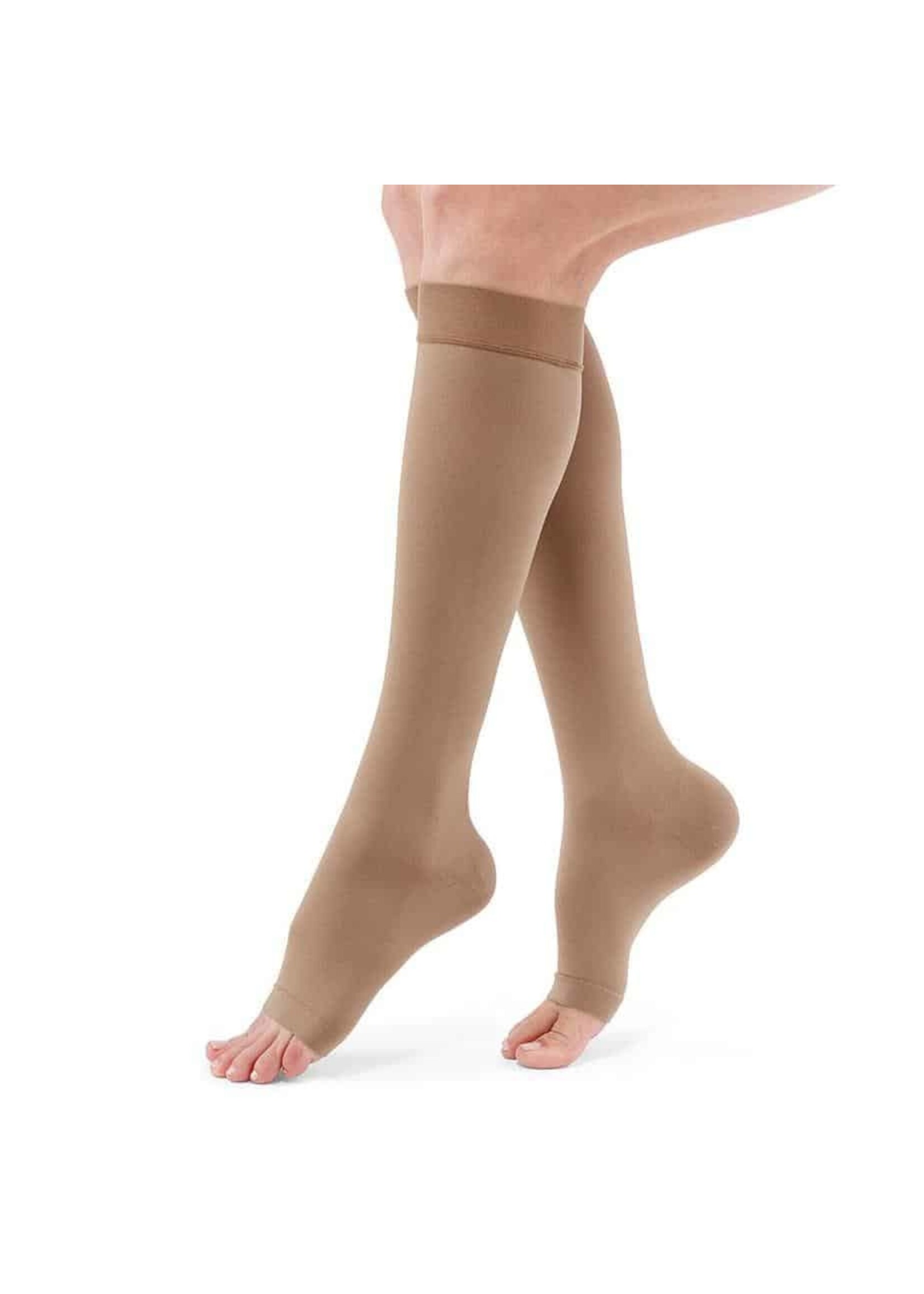 Medi USA AC232  20-30mmhg  Duomed Advantage Calf  OT