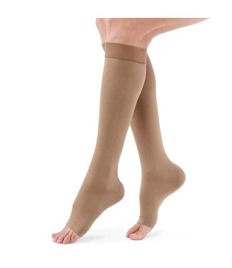 Medi AC232  20-30mmhg  Duomed Advantage Calf  OT