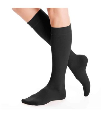 Medi AC242 20-30 mmhg Duomed Advantage Calf  CT
