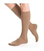 Medi AC242 20-30 mmhg Duomed Advantage Calf  CT