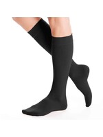 Medi USA AC262 20-30 mmhg Duomed Advantage Calf  CT