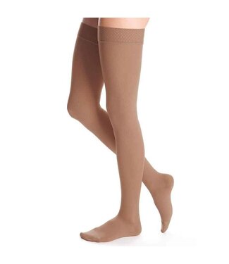Medi AT242  20-30mmhg  Duomed Advantage Thigh With Thig Band  CT