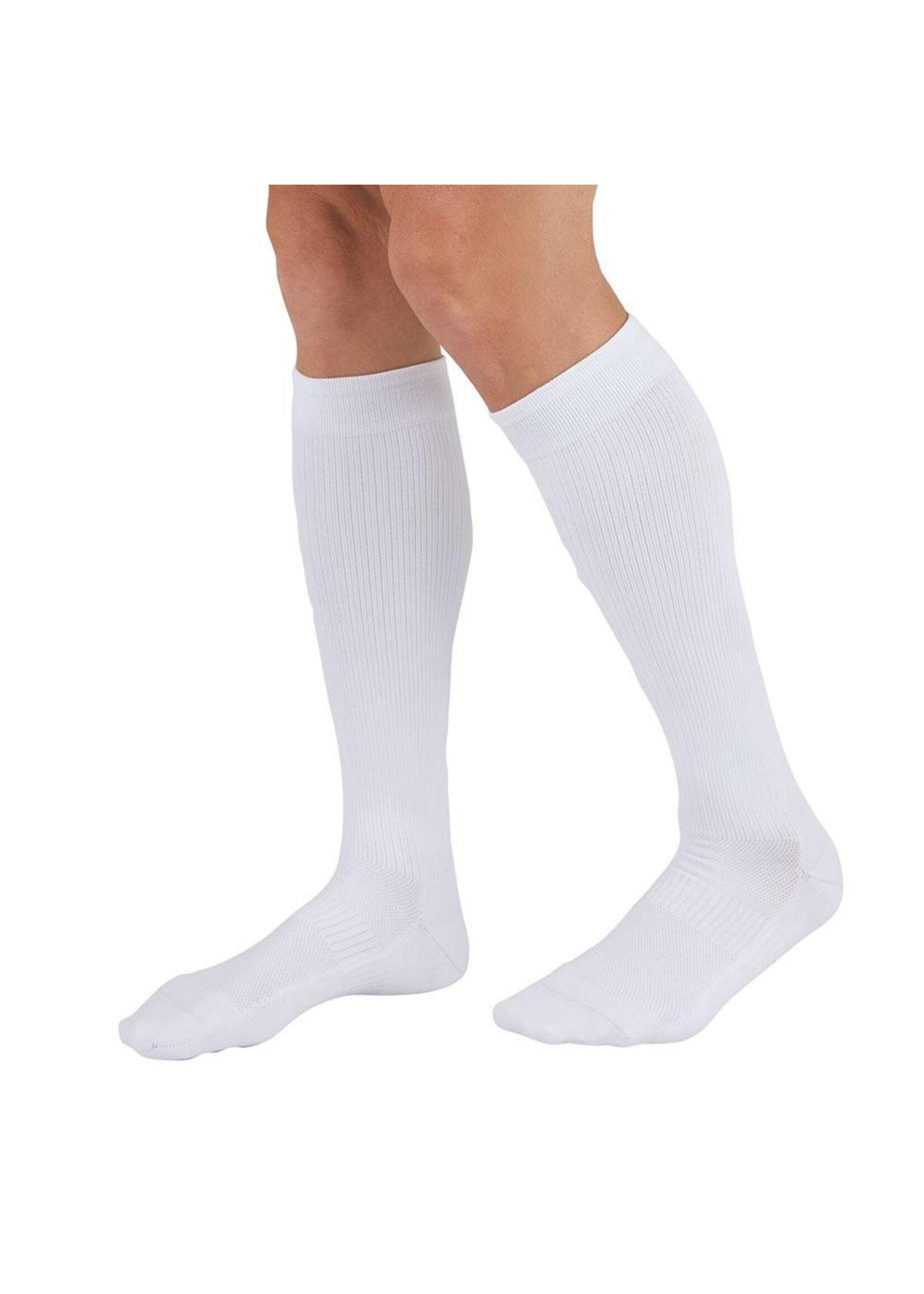Medi USA Medi  TC142 15-20 mmhg Duomed Relax Calf  CT
