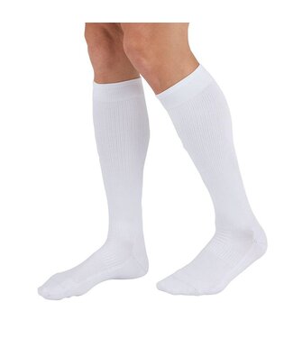 Medi Medi TC142 15-20 mmhg Duomed Relax Calf  CT