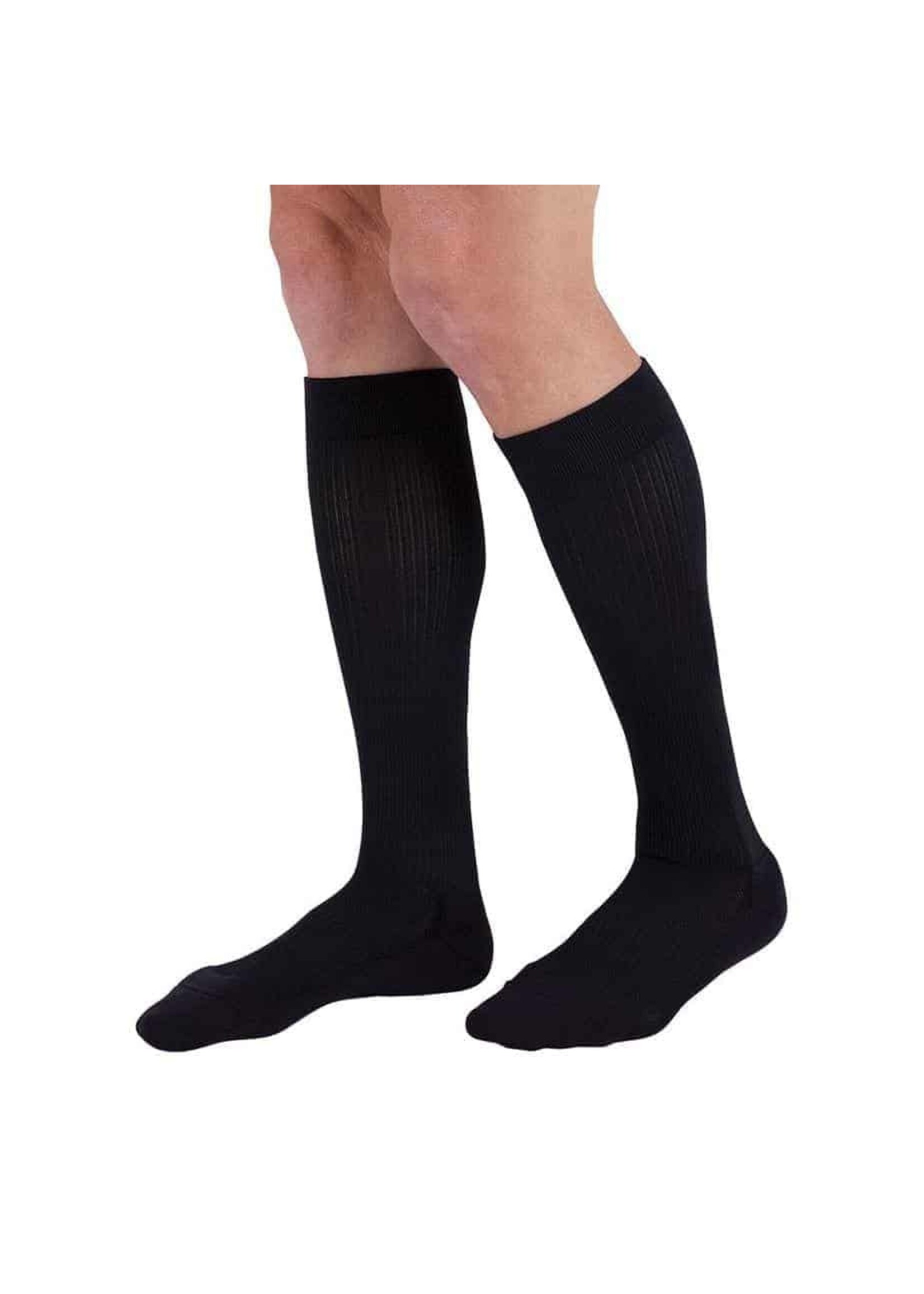 Medi USA Medi  TC142 15-20 mmhg Duomed Relax Calf  CT