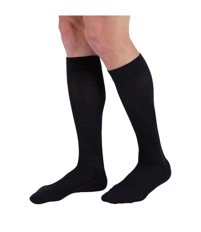 Medi Medi TC142 15-20 mmhg Duomed Relax Calf  CT