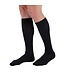 Medi Medi TC142 15-20 mmhg Duomed Relax Calf  CT