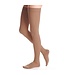 Medi MEDI DUOMED ADVANTAGE A242 ADVANTAGE THIGH WITH TOE BEAD 20-30mmHg CLOSED TOE