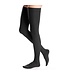 Medi MEDI DUOMED ADVANTAGE A242 ADVANTAGE THIGH WITH TOE BEAD 20-30mmHg CLOSED TOE