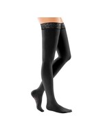 Medi USA Mediven 187 20-30 mmhg Comfort Thigh Bead TB CT