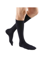 Medi USA Mediven S040 15-20 mmhg For Men Select Calf Standard Coed Toe