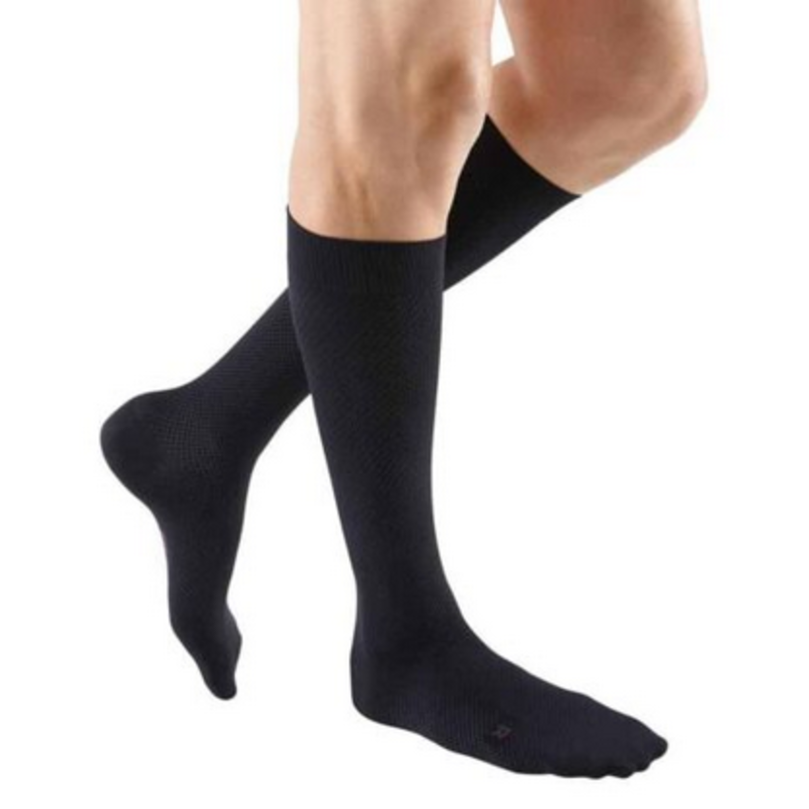 Medi Mediven S040 15-20 mmhg For Men Select Calf Standard Coed Toe ...