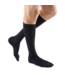 Medi Mediven S040 15-20 mmhg For Men Select Calf Standard Coed Toe
