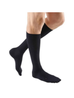 Medi USA Medi Mediven S140 20-30mmhg For Men Select Calf Standard Closed Toe