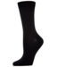 MeMoí Natural Bamboo Blend  Crew Socks (ML-514)