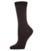 MeMoí Natural Bamboo Blend  Crew Socks (ML-514)