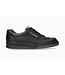 Mephisto Match