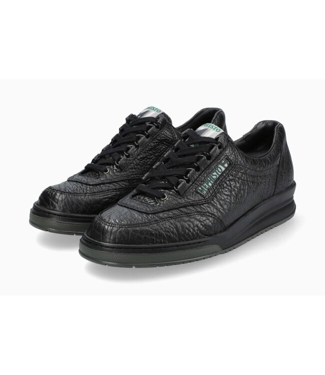 Mephisto Match