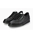 Mephisto Match
