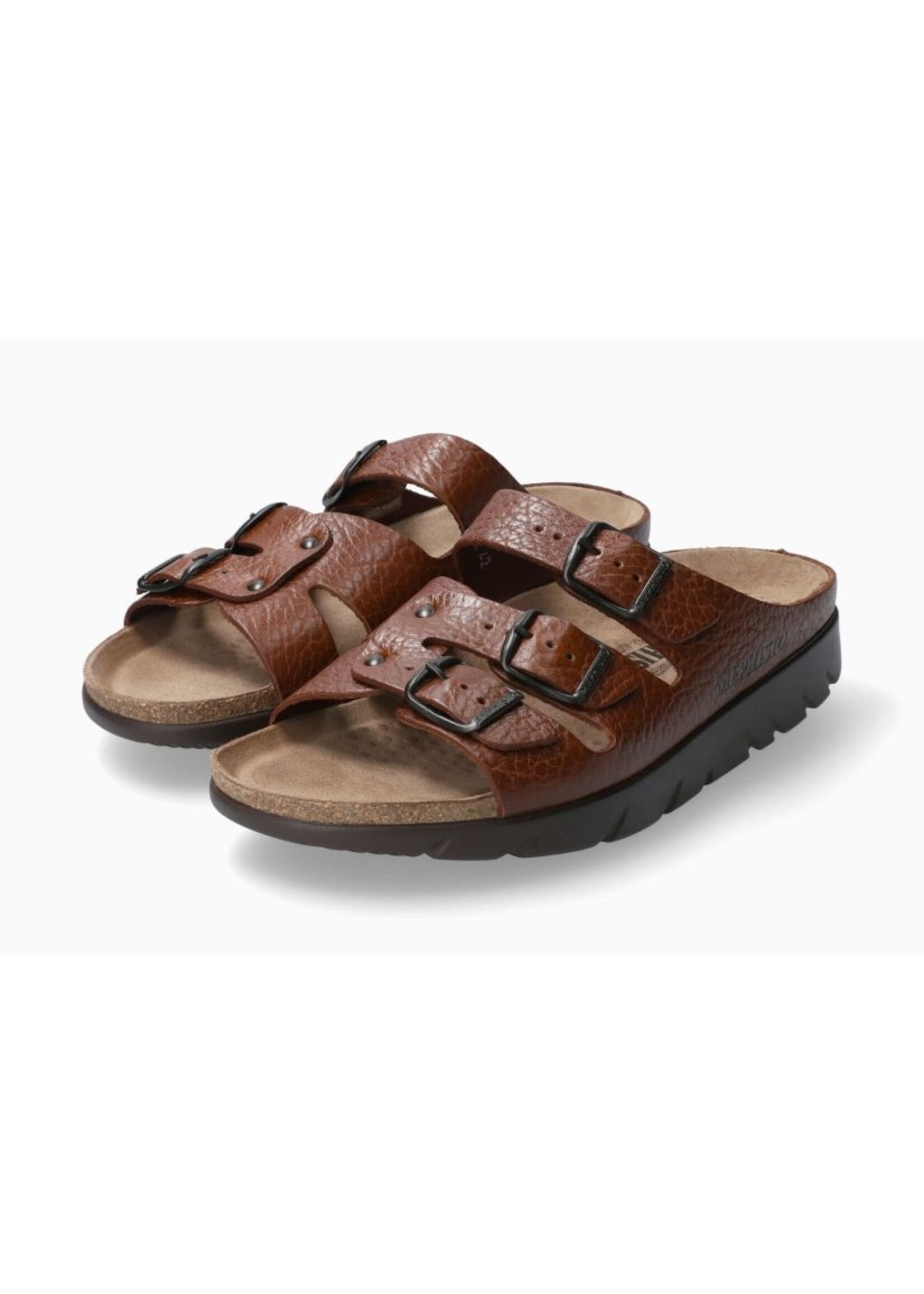 Mephisto Mephisto Zach fit