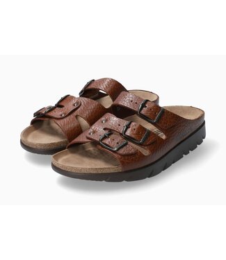 Mephisto Mephisto Zach fit