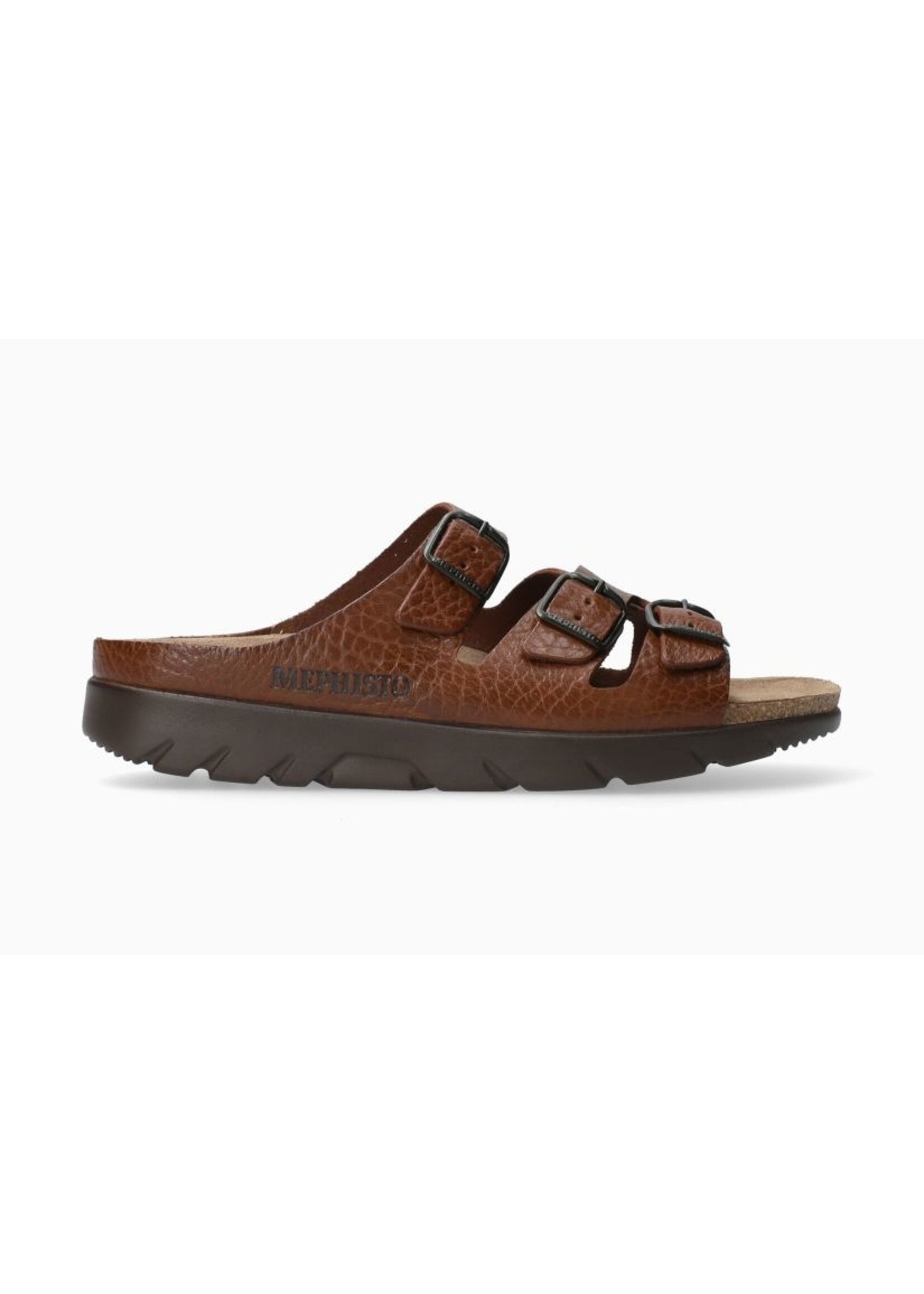 Mephisto Mephisto Zach fit