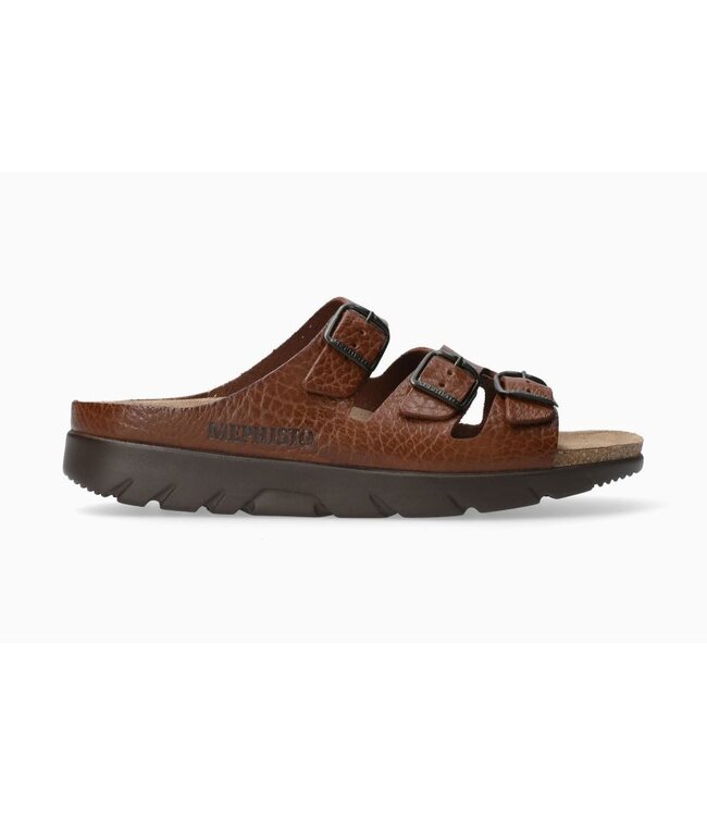 Mephisto Mephisto Zach fit