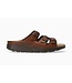 Mephisto Mephisto Zach fit