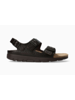 Mephisto Zeus Fit