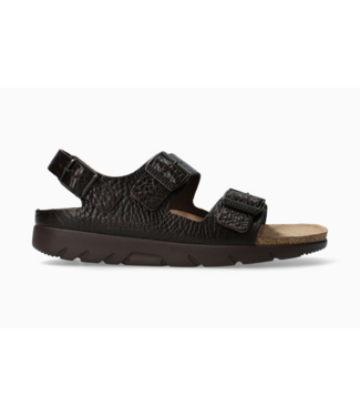 Mephisto Zeus Fit