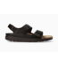 Mephisto Zeus Fit