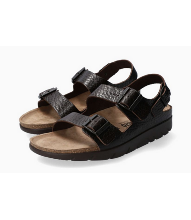 Mephisto Zeus Fit