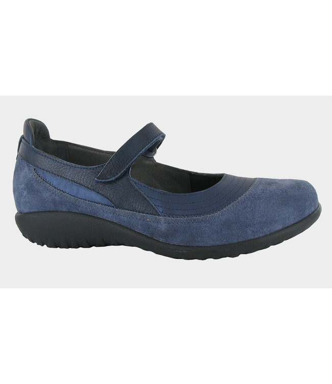 Naot Kirei (11042)
