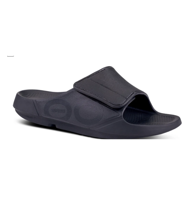 Oofos OOahh Sport Flex 1550 Unisex