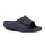 Oofos OOahh Sport Flex 1550 Unisex