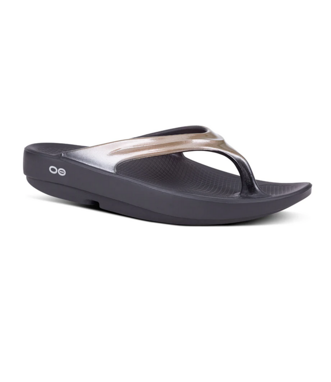 Oofos OOahh Luxe 1101 Women